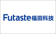 福田科技 福田科技